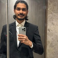 Khadar Sha Shaik