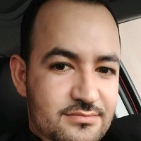 Jose Rogelio Chaidez Quiñonez
