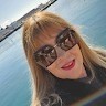 Dijana Serdarevic
