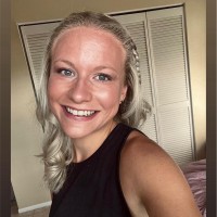 Savannah Porter