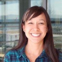 Dayna Katula