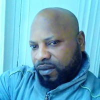 Papy Enanga