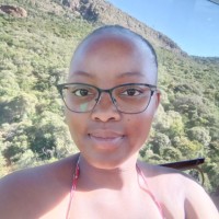 Thato Tukane