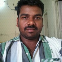 Sreenivasan Kottekkad
