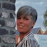 Inge Bollen
