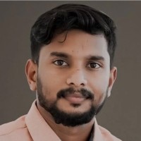 Anzar Ashraf
