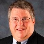Mark Gosnell