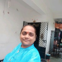 krupali patel