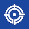 서문교