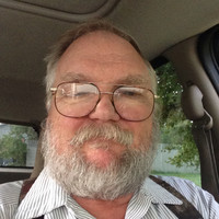 Joe Kennamer