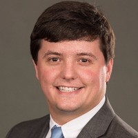 John Carlton