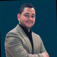 Mohamed Saied ,Esaa