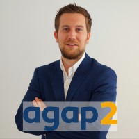 Baptiste Moureau