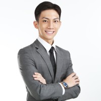 Keir Ng