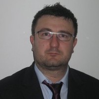 Jovan Lakić