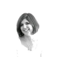 Carolin Gebhard