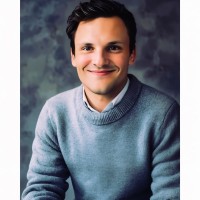 David Debruyn