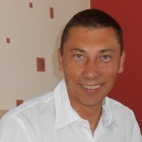 Serge Robaye