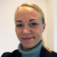 Malene Østergaard Jørgensen