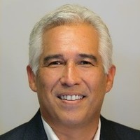 Rick Culp
