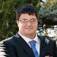 Robert Sheesley