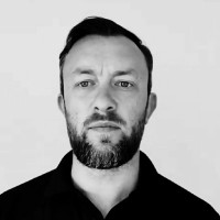 Paul Geasley