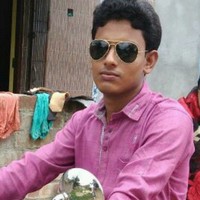 Souvik Dutta