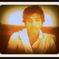 Nivedha Vijayan