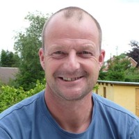 Henrik Møller Nielsen