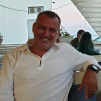 Stefan Stefanescu