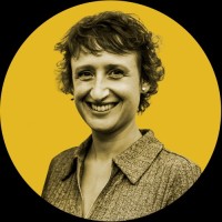 Anne-Cathérine Dilewyns