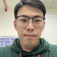 Jen Hao Lo