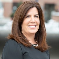 Tracey Grzanna
