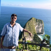 Vinay Singh