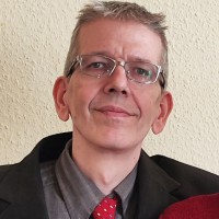 Oliver Börner
