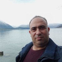 Stylianos Kyriazis