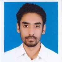 Shakhawat Hossain