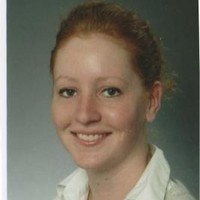 Saskia Ranc