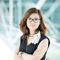 Xiaohong Han
