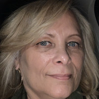 Sylvia Alejandro, A.O.S