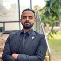 Hussien Mohamed