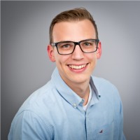 Timo Schieferstein