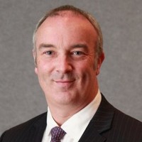 Stuart Brown