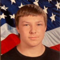 Austin Kerwin