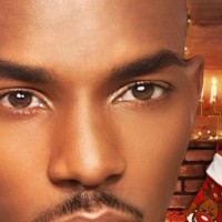 Willie Guillaume Youmans Jr.