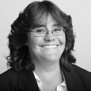 Christine Woodhouse