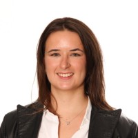 Siena Erratt