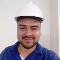 Nestor Oswaldo Martínez Sanchez