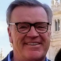 Donald Callahan