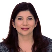 Adelina Lagares